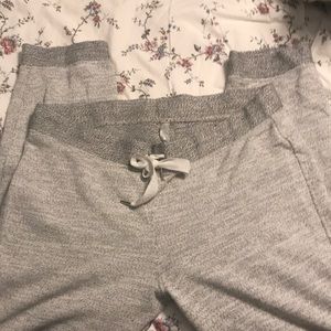 Gap Joggers